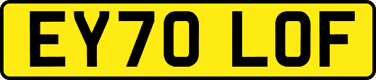 EY70LOF