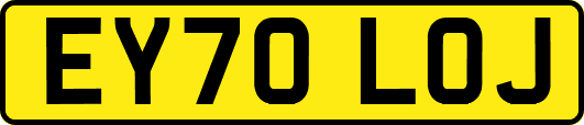 EY70LOJ