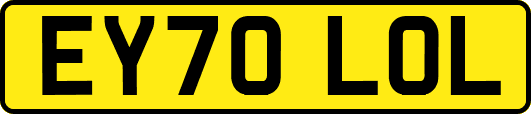 EY70LOL
