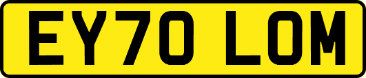 EY70LOM