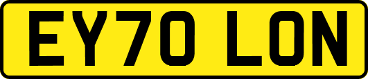 EY70LON