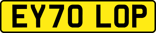 EY70LOP