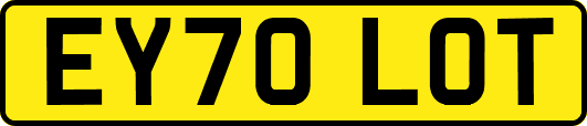 EY70LOT