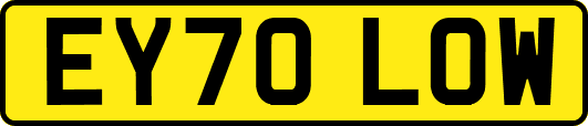 EY70LOW