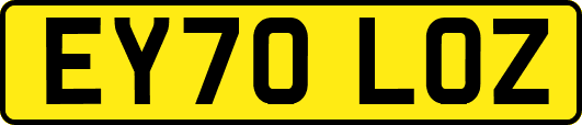 EY70LOZ