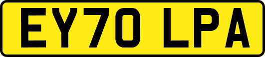 EY70LPA