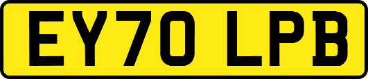 EY70LPB