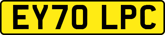 EY70LPC