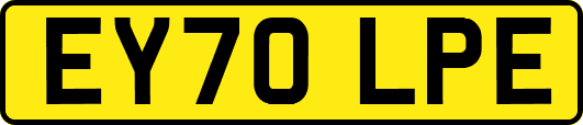 EY70LPE