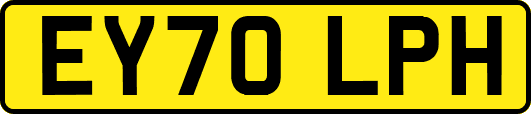 EY70LPH