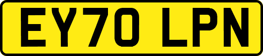 EY70LPN