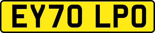 EY70LPO