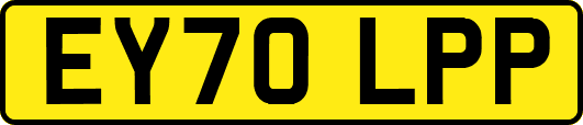 EY70LPP