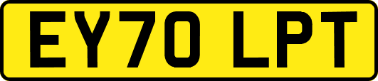 EY70LPT