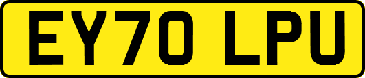 EY70LPU