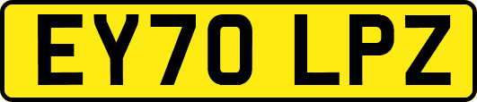 EY70LPZ