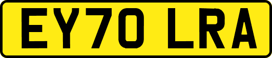 EY70LRA