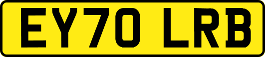 EY70LRB