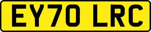 EY70LRC