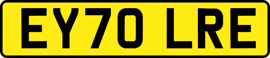EY70LRE