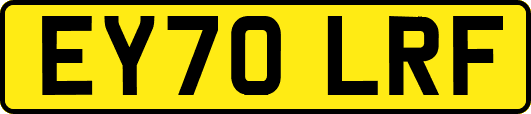 EY70LRF