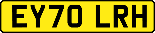 EY70LRH