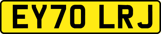 EY70LRJ