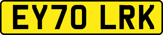 EY70LRK