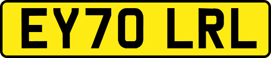 EY70LRL