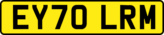 EY70LRM
