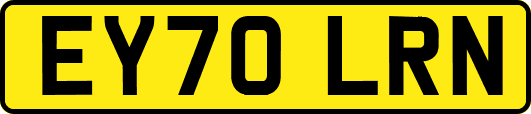 EY70LRN