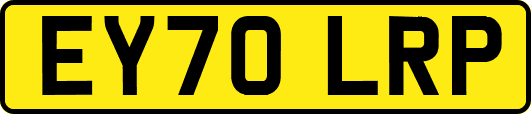 EY70LRP