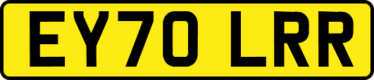 EY70LRR