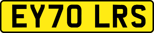 EY70LRS
