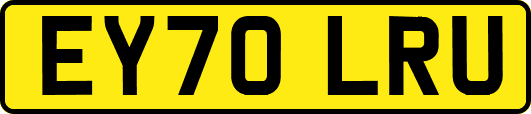 EY70LRU