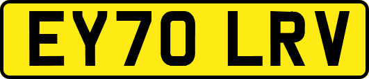 EY70LRV