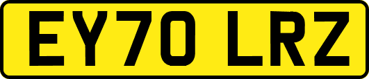 EY70LRZ