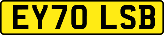EY70LSB