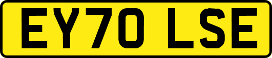 EY70LSE