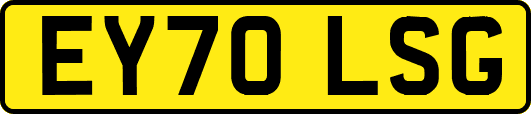 EY70LSG