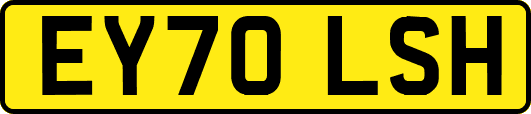 EY70LSH