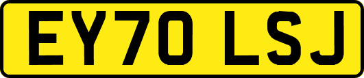 EY70LSJ