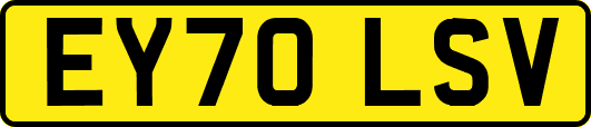 EY70LSV