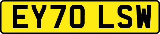 EY70LSW