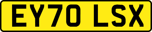 EY70LSX