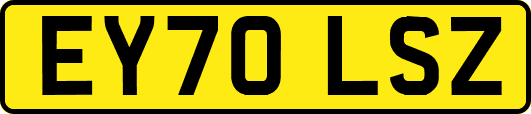 EY70LSZ
