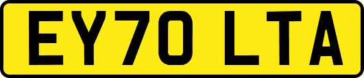 EY70LTA