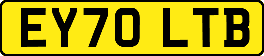 EY70LTB