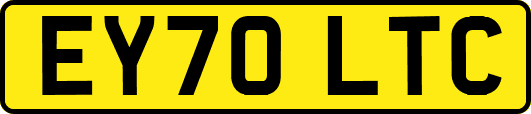 EY70LTC