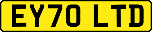 EY70LTD